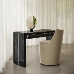 Alternative view of Overlap Vanity