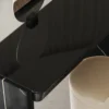 Overlap Vanity - Image 5