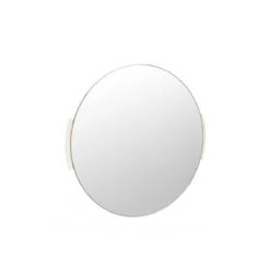 Overlap Light Mirror