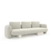 Overlap Sofa - Image 2