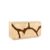 Pinecrest Credenza