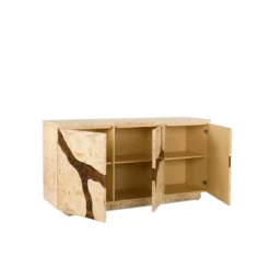 Alternative view of Pinecrest Credenza