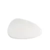 Poca Coffee Table - Image 2