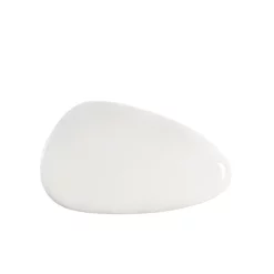 Alternative view of Poca Coffee Table