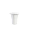 Poca Side Table
