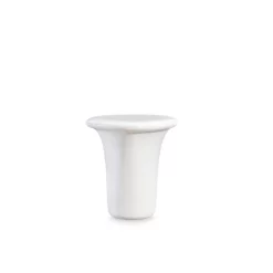 Poca Side Table