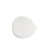 Poca Side Table - Image 3