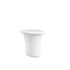 Poca Side Table - Image 2