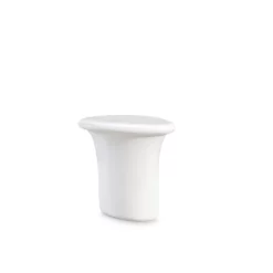 Alternative view of Poca Side Table