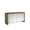 Polaris Credenza