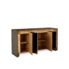 Polaris Credenza - Image 2