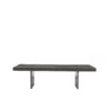 Polus Coffee Table