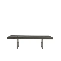 Polus Coffee Table