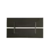 Polus Coffee Table - Image 2