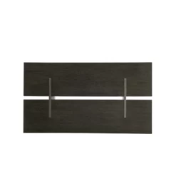 Alternative view of Polus Coffee Table