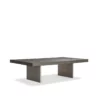 Polus Coffee Table - Image 3