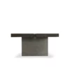 Polus Coffee Table - Image 4