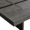 Polus Coffee Table - Image 5