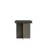 Polus Side Table