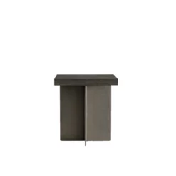Polus Side Table