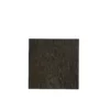 Polus Side Table - Image 3