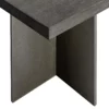 Polus Side Table - Image 4