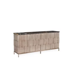Porto Sideboard