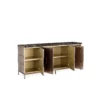 Porto Sideboard - Image 2