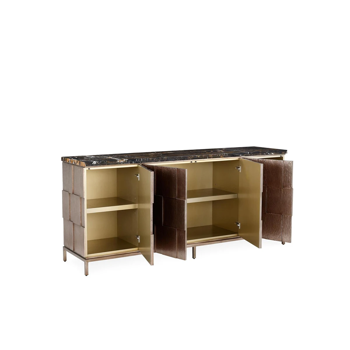 Porto Sideboard - Image 2