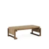 Prestige Coffee Table