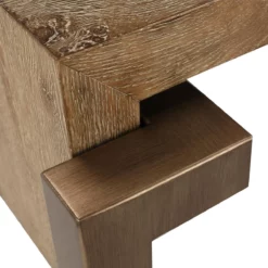 Alternative view of Prestige Coffee Table