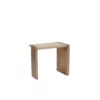 Prestige Accent Table