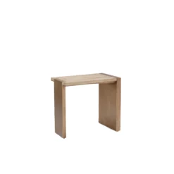 Prestige Accent Table