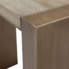 Prestige Accent Table - Image 2
