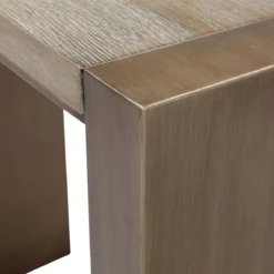 Alternative view of Prestige Accent Table