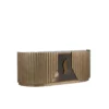 Prime Credenza