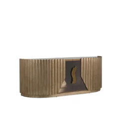 Prime Credenza