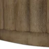 Prime Credenza - Image 3