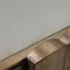 Prime Credenza - Image 4