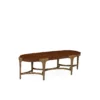 Pureline Coffee Table