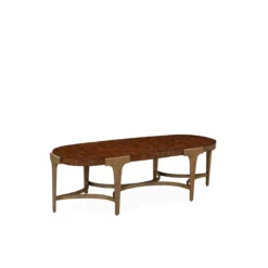Pureline Coffee Table
