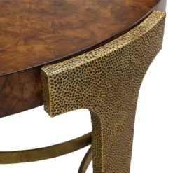Alternative view of Pureline Coffee Table