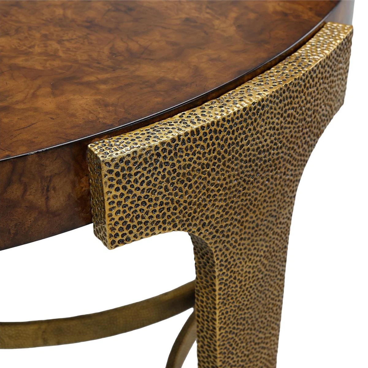 Pureline Coffee Table - Image 2