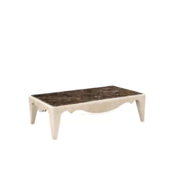 Regent Coffee Table