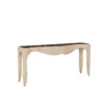 Regent Console Table