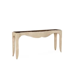 Regent Console Table