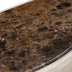 Alternative view of Regent Console Table