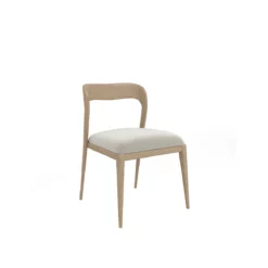 Rhythm Dining Chair