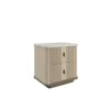Rhythm Nightstand