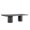Sana Dining Table